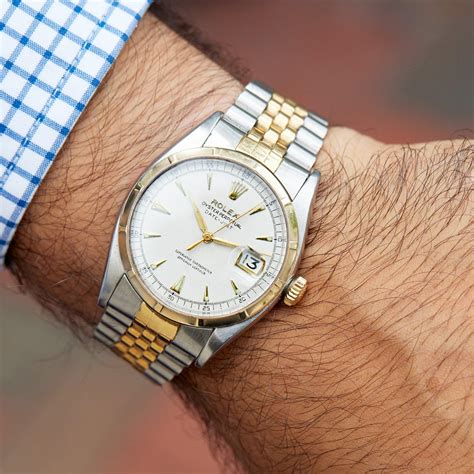 rolex 6305 for sale|Rolex datejust 6305 for sale.